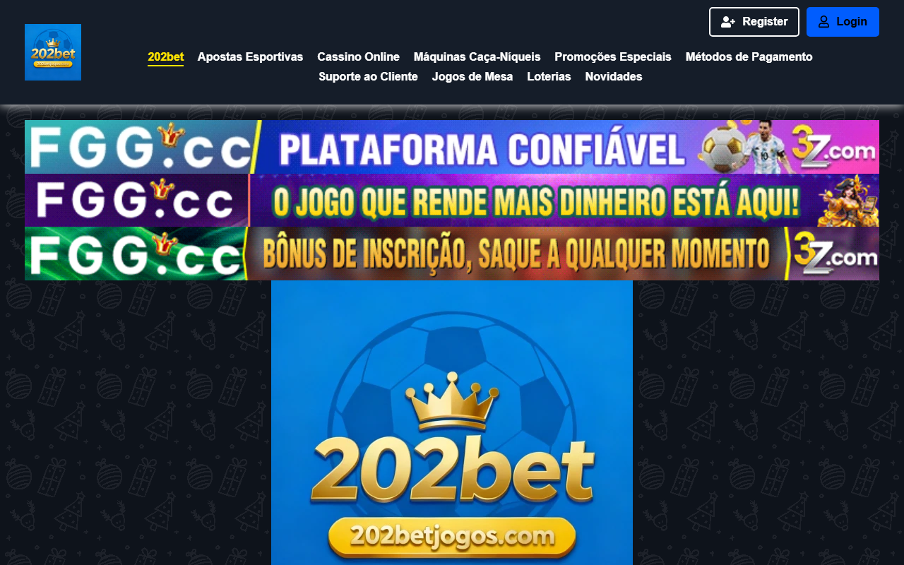 202betjogos.com screenshot