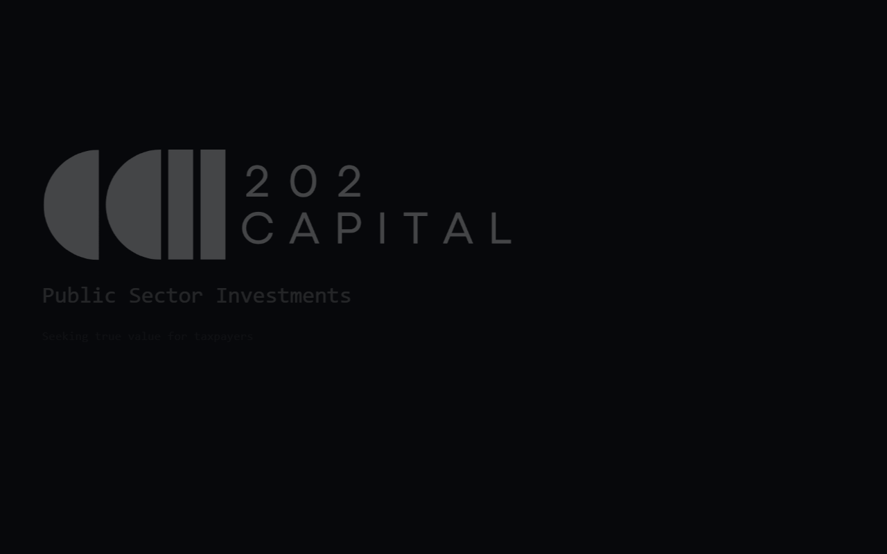 202capital.com screenshot