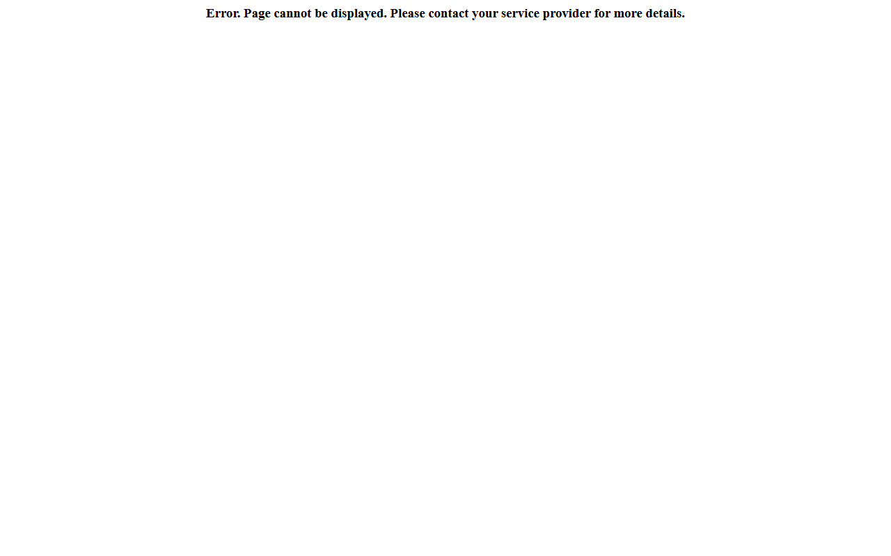 202cisitalia.com screenshot
