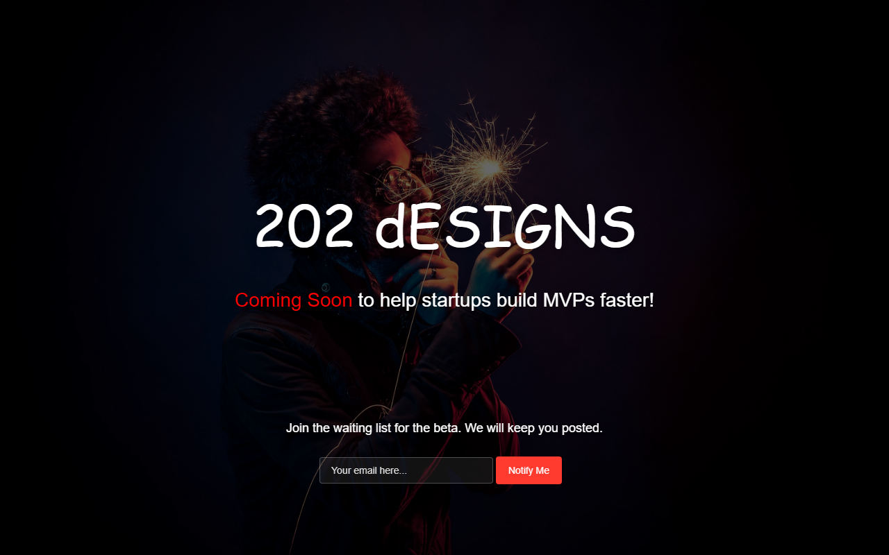 202designs.com screenshot