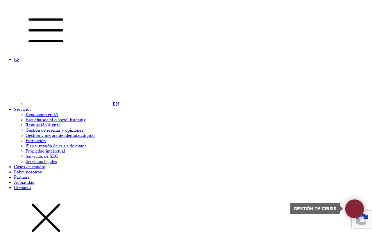 202digitalrep.com screenshot