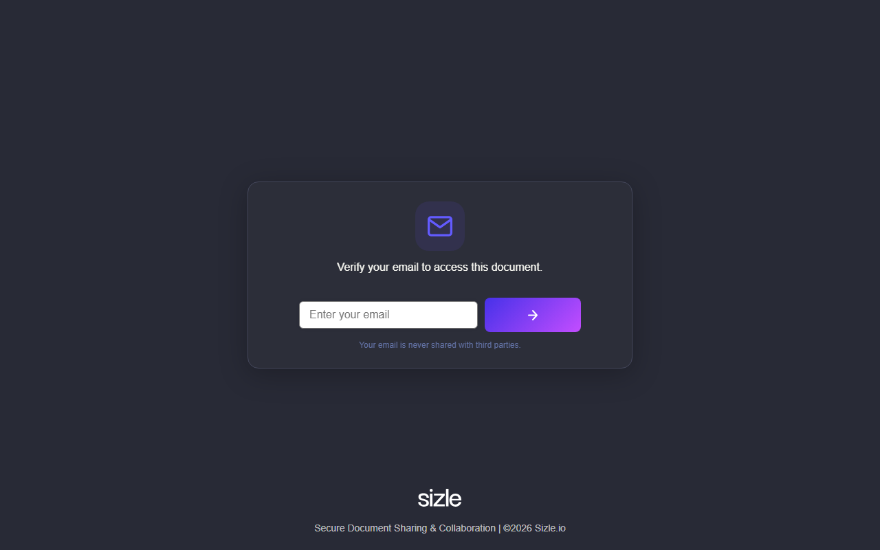 202dsummit.com screenshot