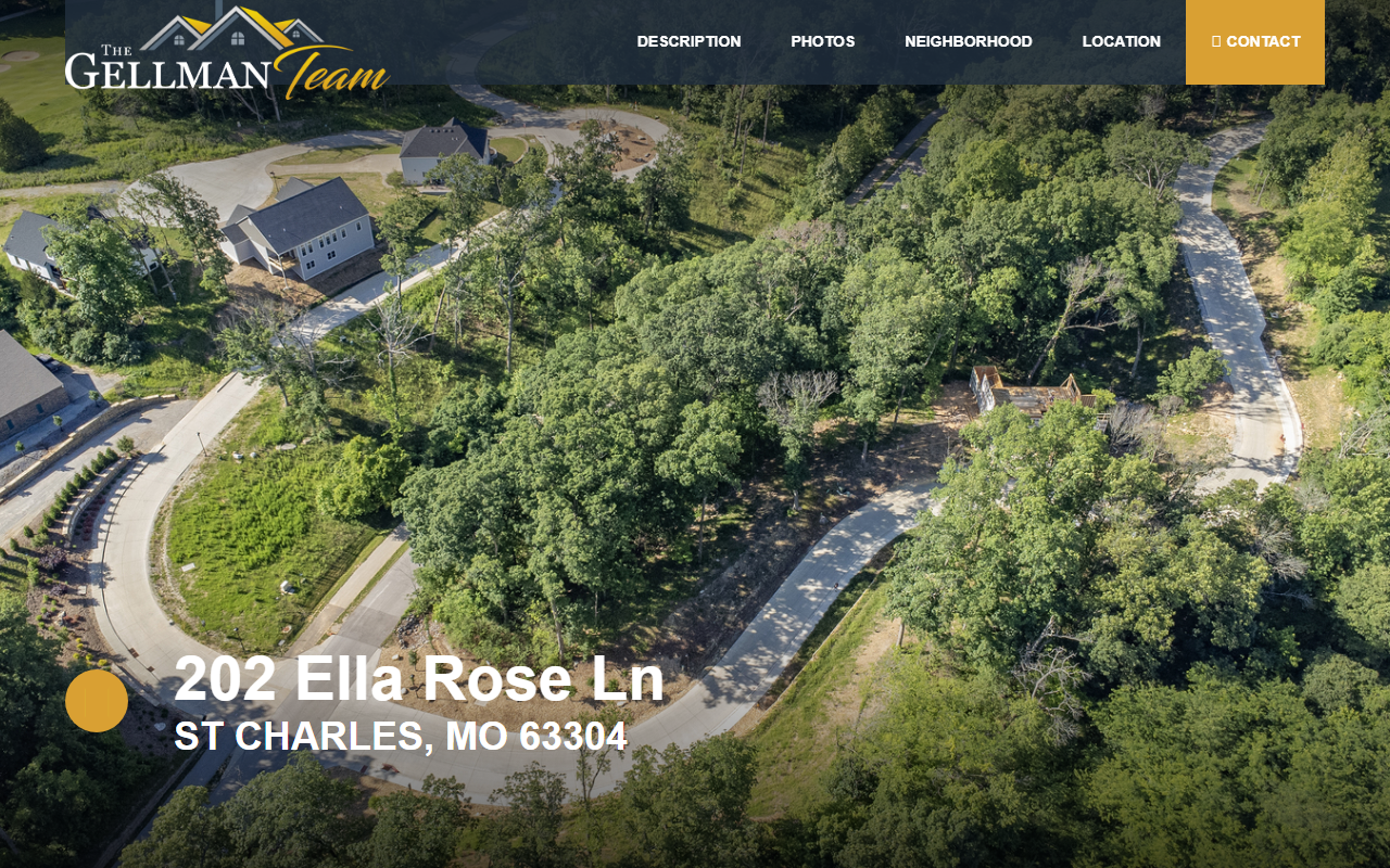 202ellarose.com screenshot