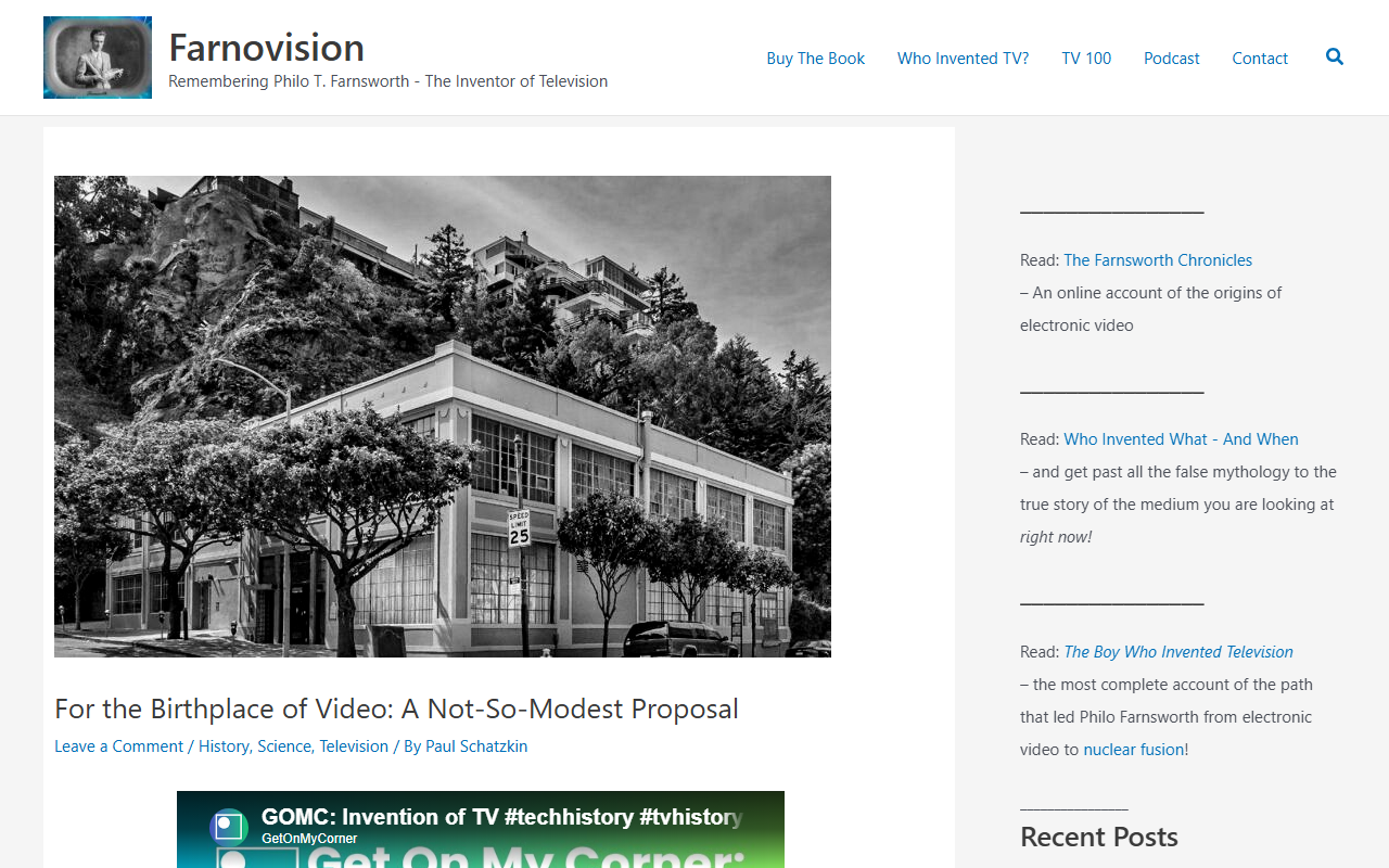 202greenstreet.com screenshot