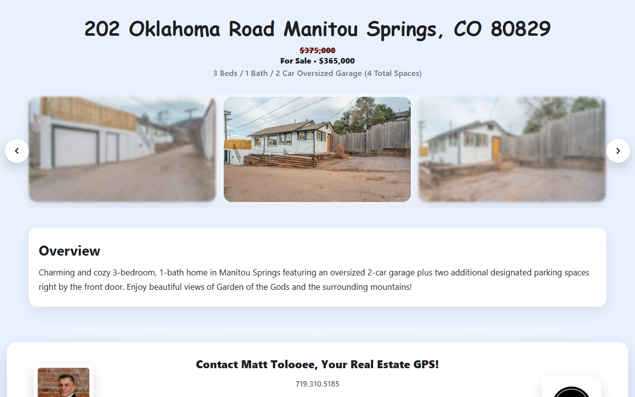 202oklahomard.com screenshot