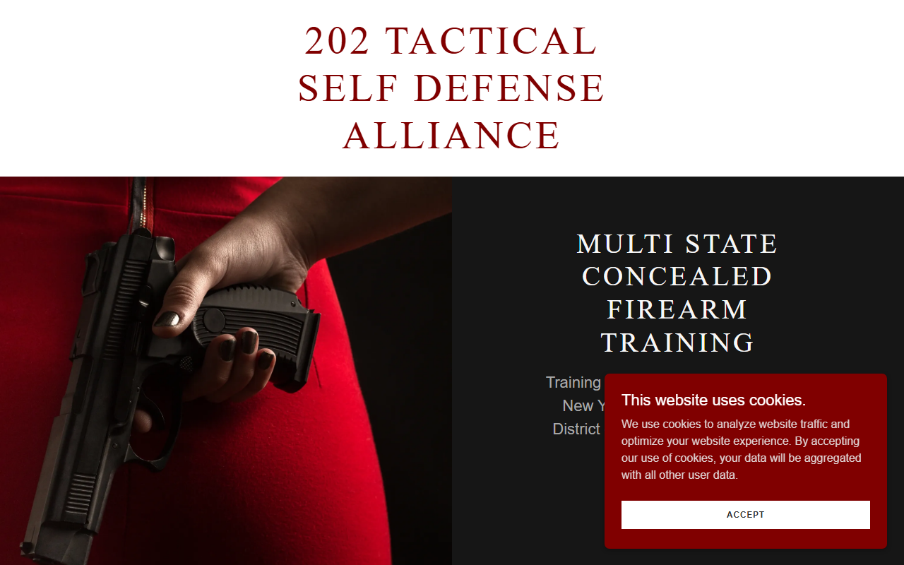 202tacticalsda.com screenshot