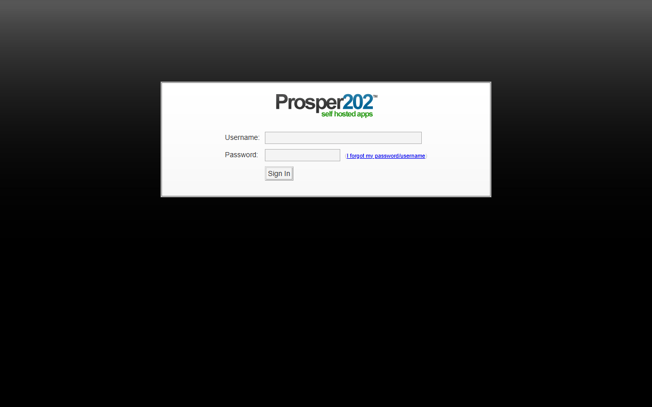 202tracking.com screenshot