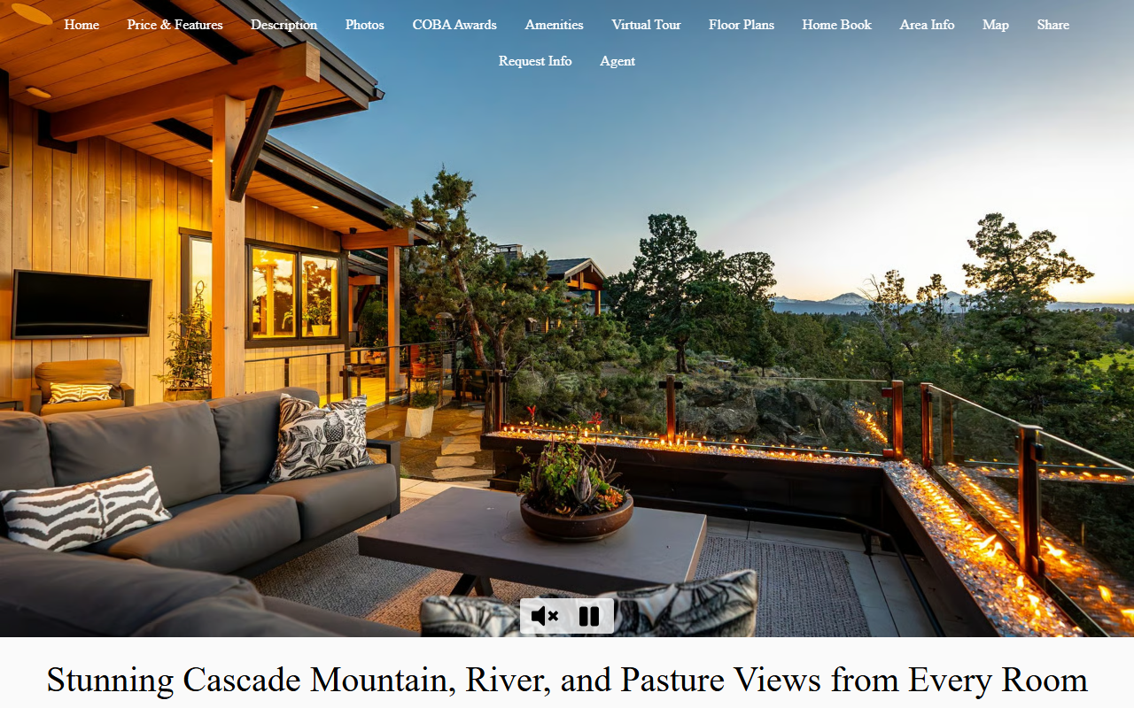 20324rockcanyon.com screenshot
