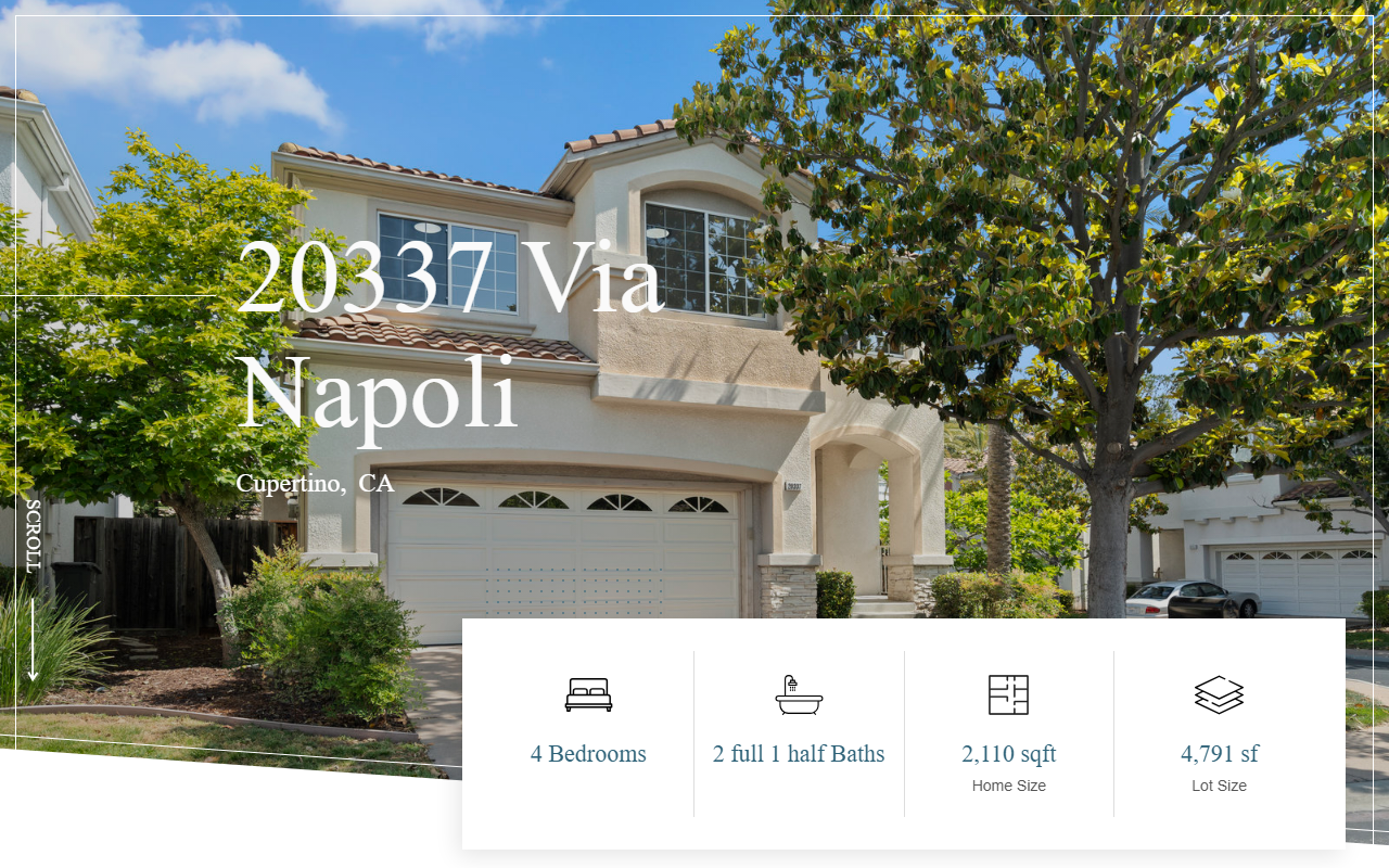 20337vianapoli.com screenshot