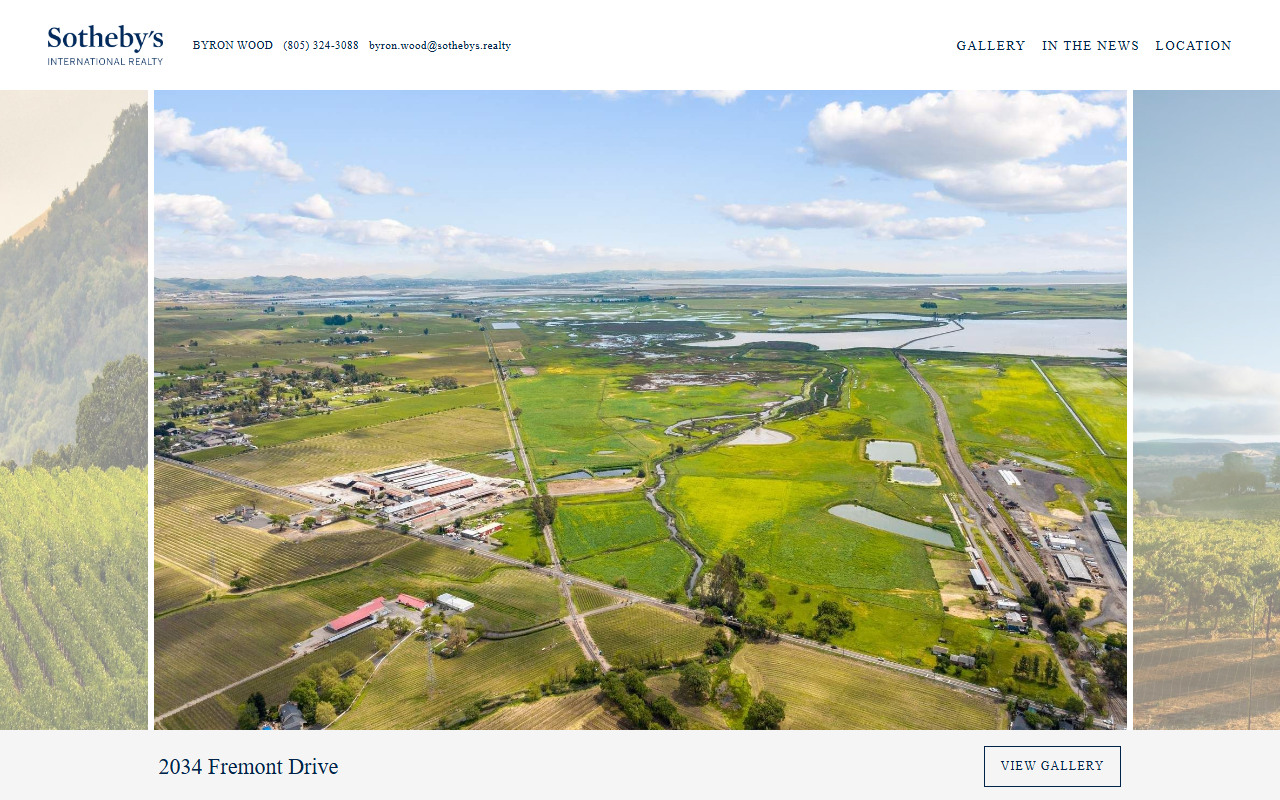 2034fremontdrive.com screenshot