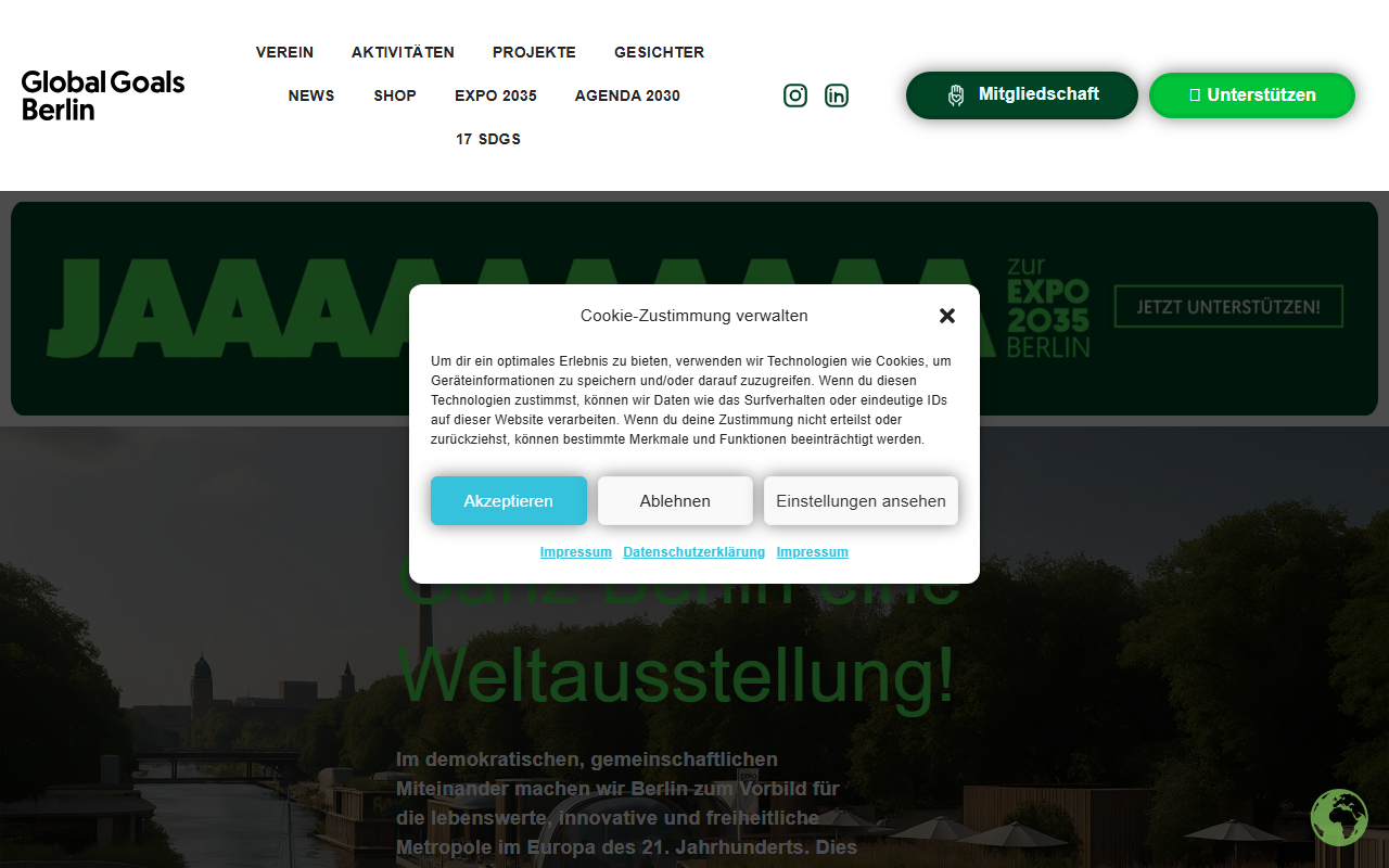2035-berlin.com screenshot