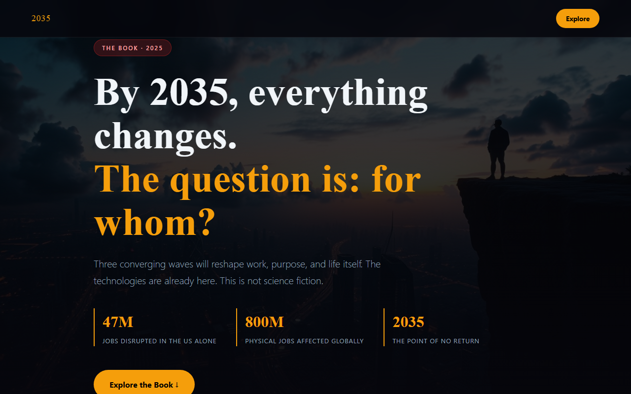 2035heavenorhell.com screenshot