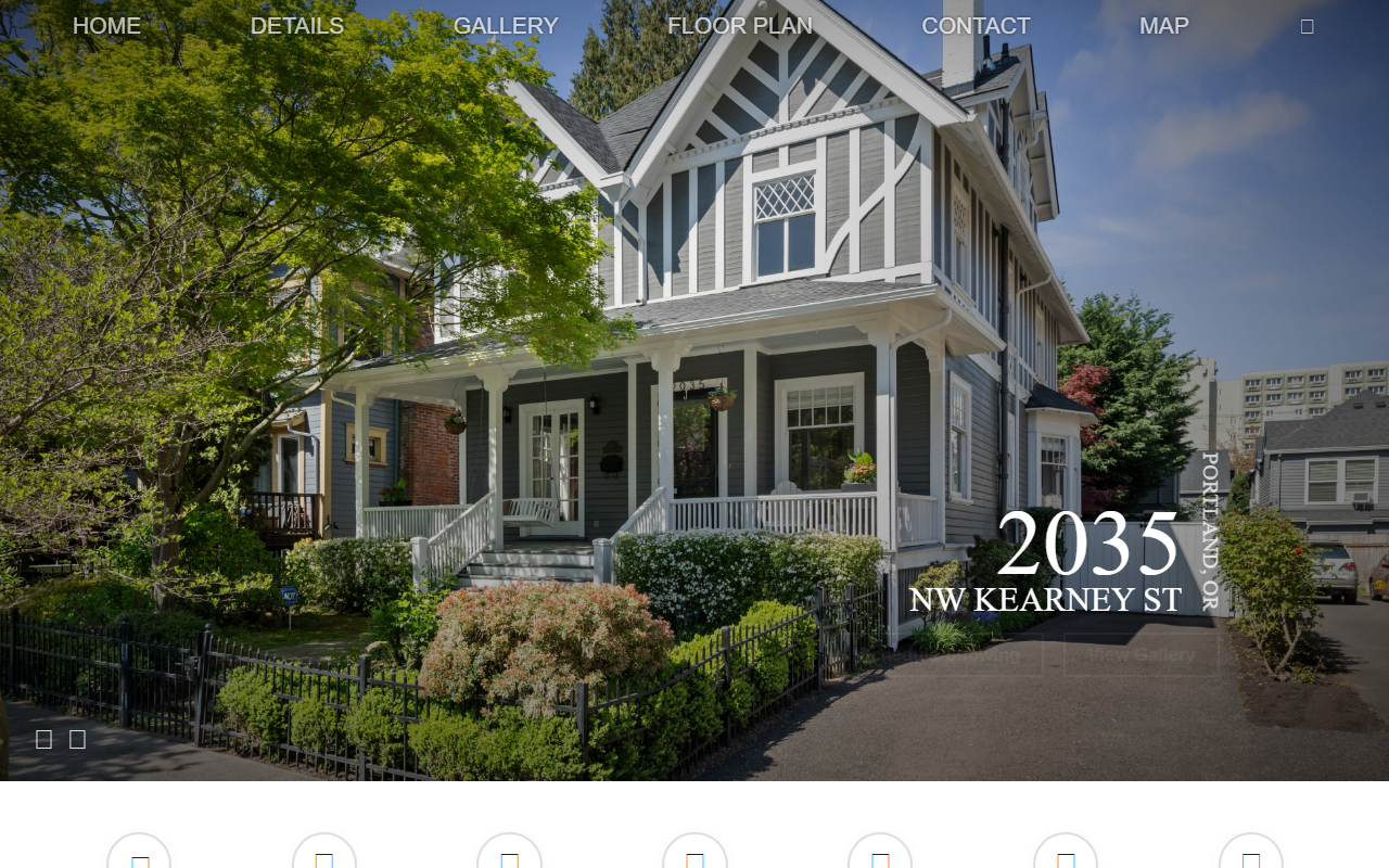 2035nwkearneyst.com screenshot