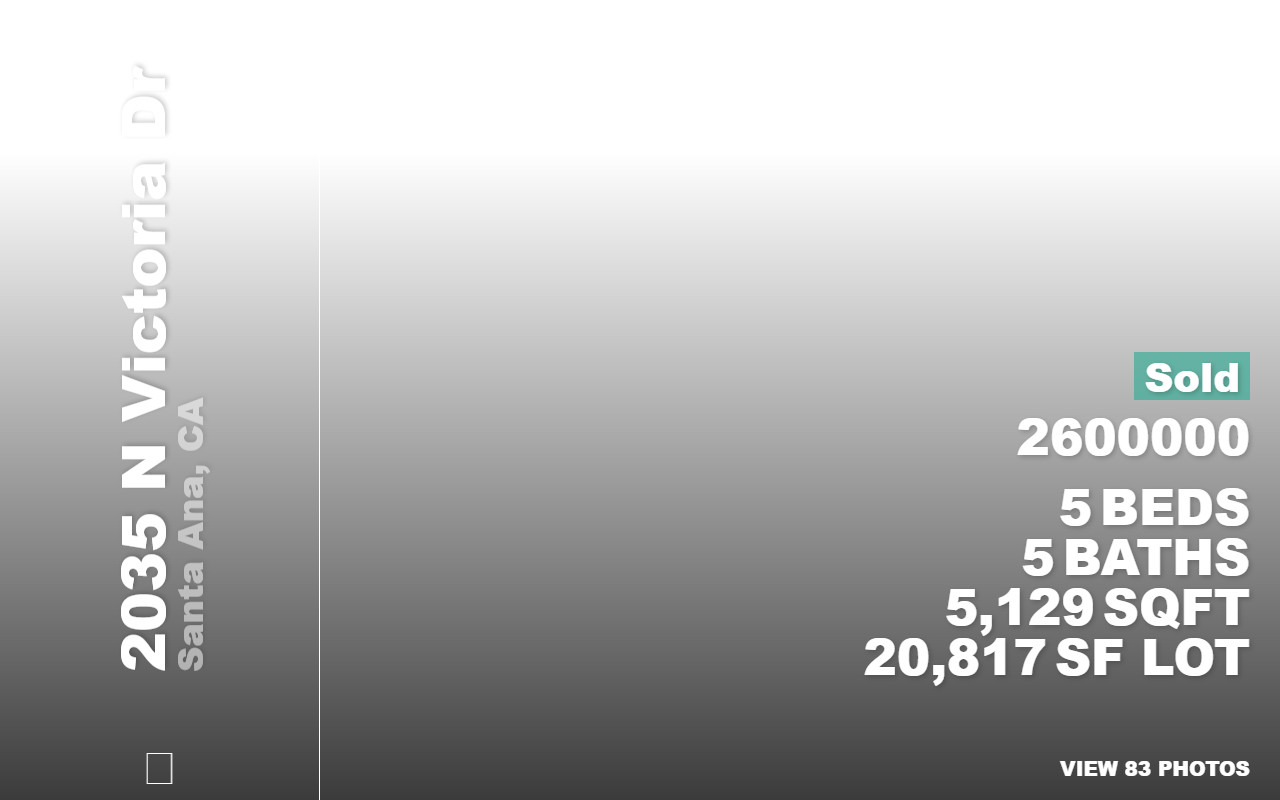 2035victoria.com screenshot
