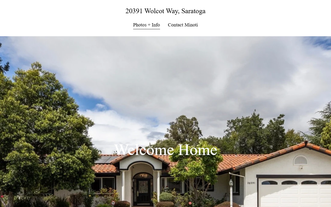 20391wolcot.com screenshot