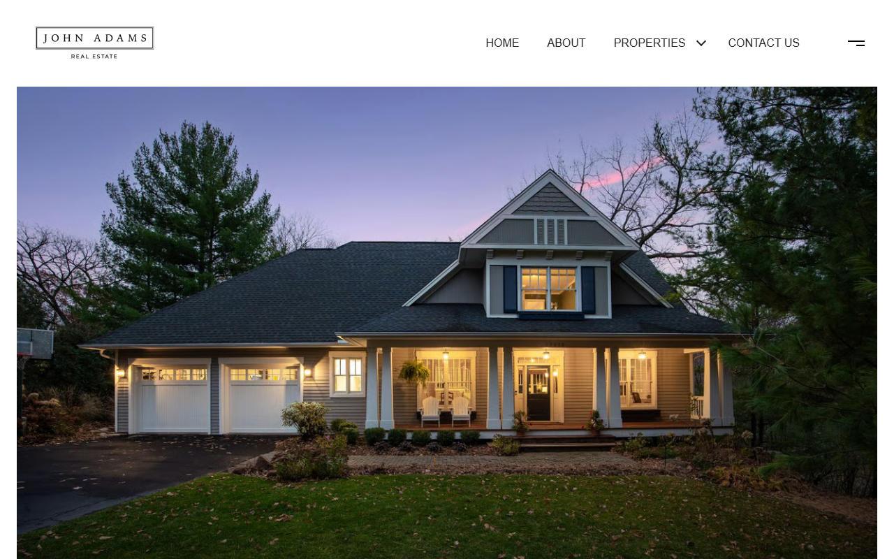 20395linden.com screenshot