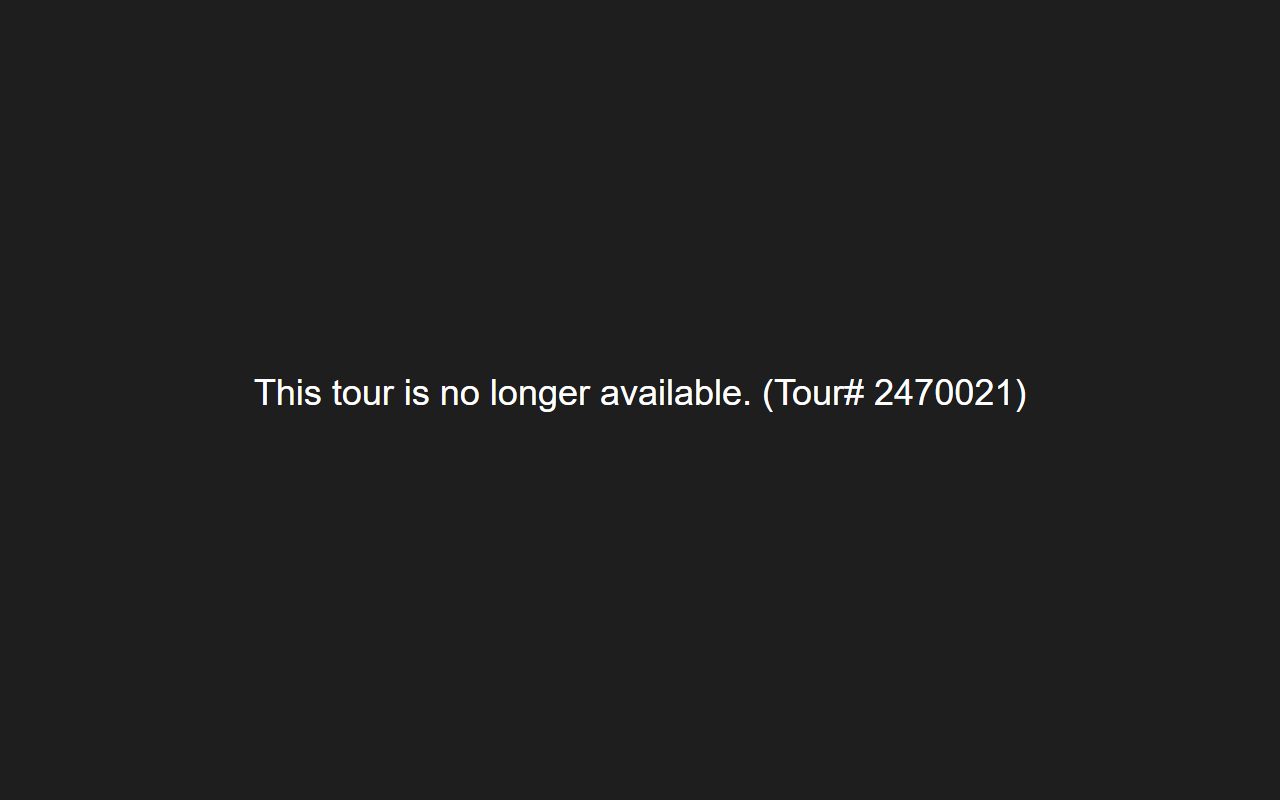 2039rossburg.com screenshot