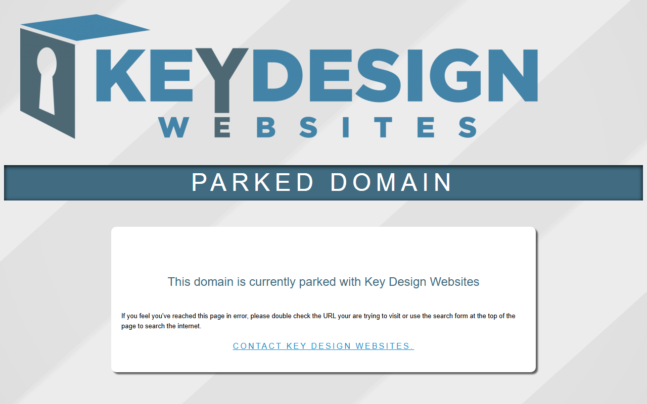 203kcentral.com screenshot