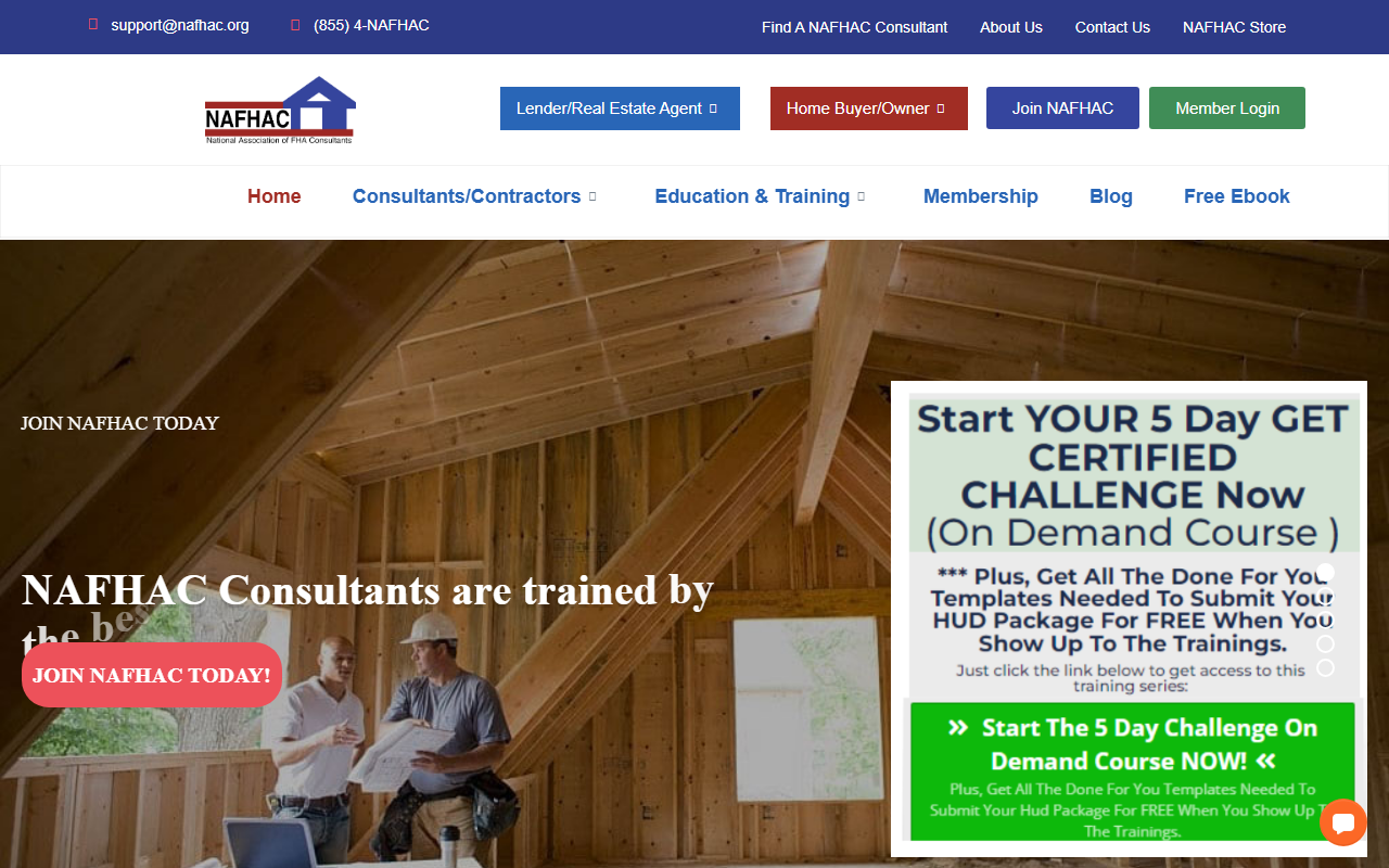 203kinabox.com screenshot
