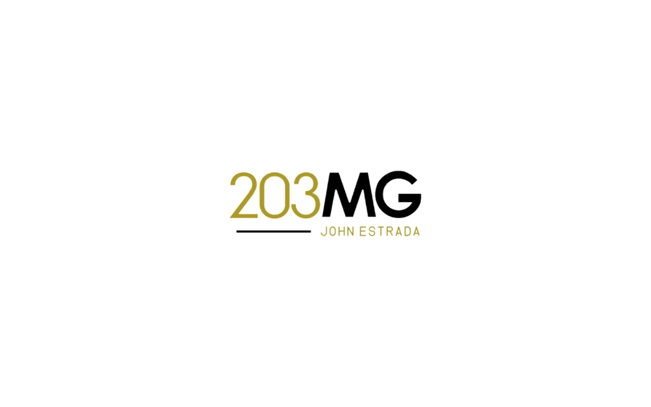 203mgproposal.com screenshot