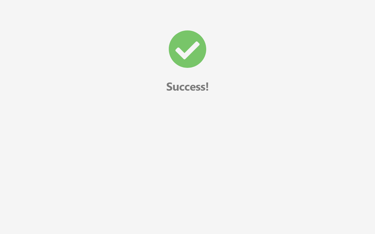 203security.com screenshot