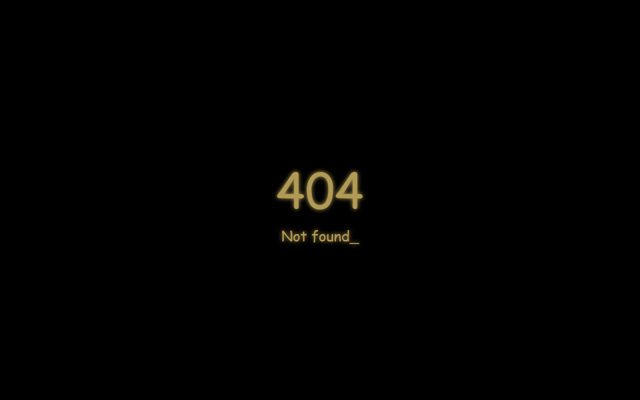 2045toscana.com screenshot