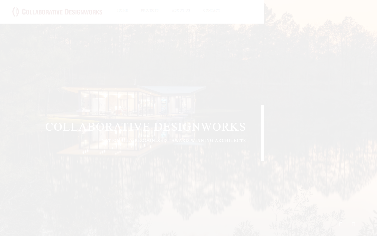 2045university.com screenshot