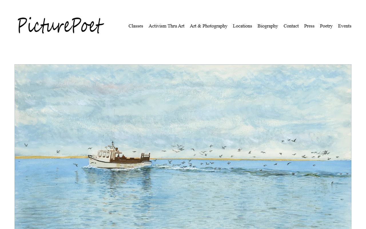 204gallery.com screenshot