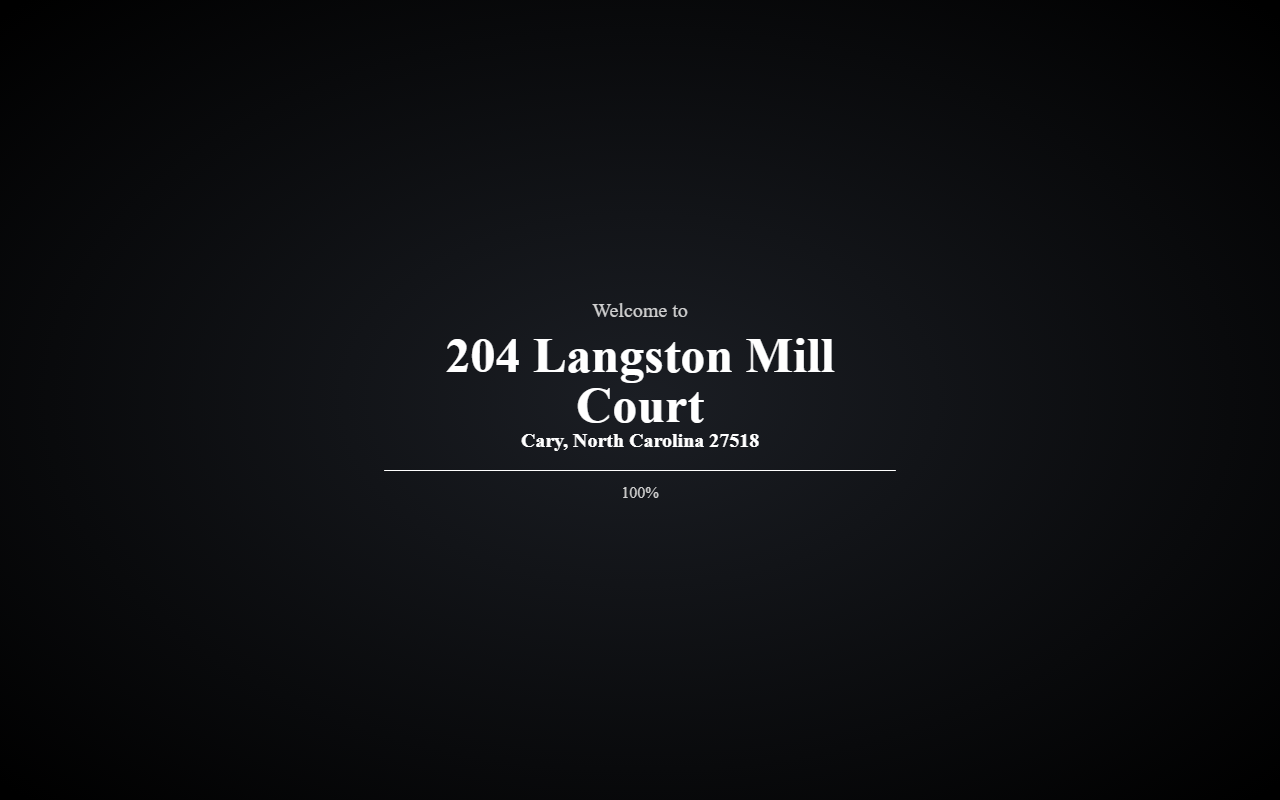 204langstonmill.com screenshot