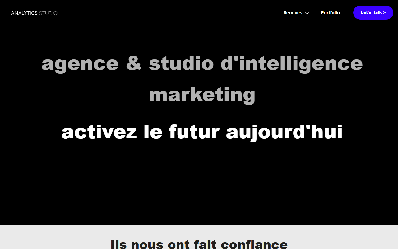 2054-studio.com screenshot