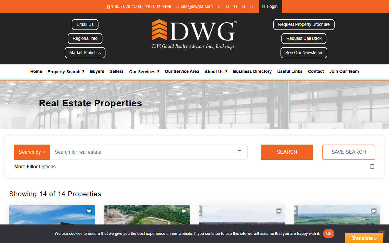 2055forbes.com screenshot