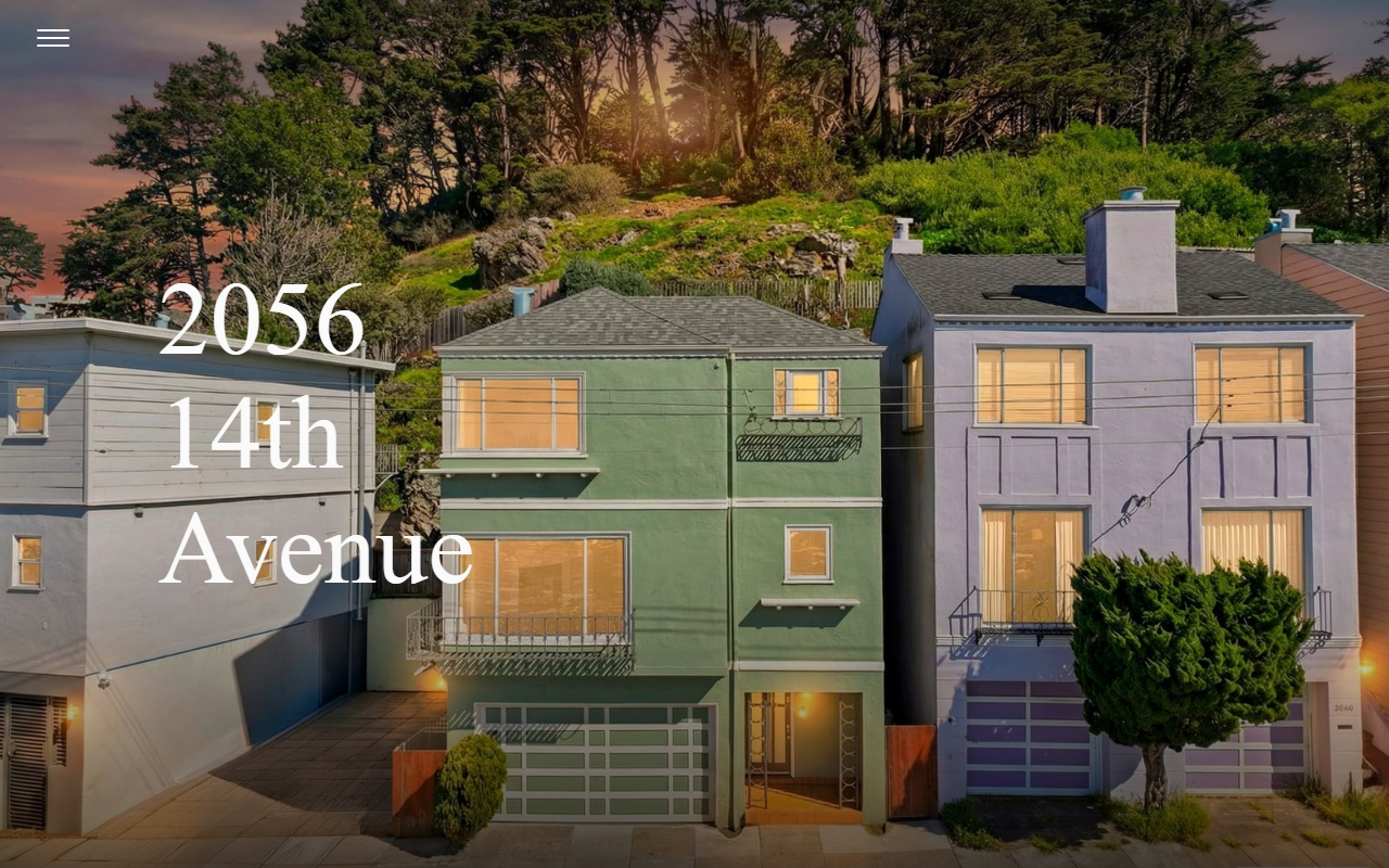 2056-14th-ave.com screenshot