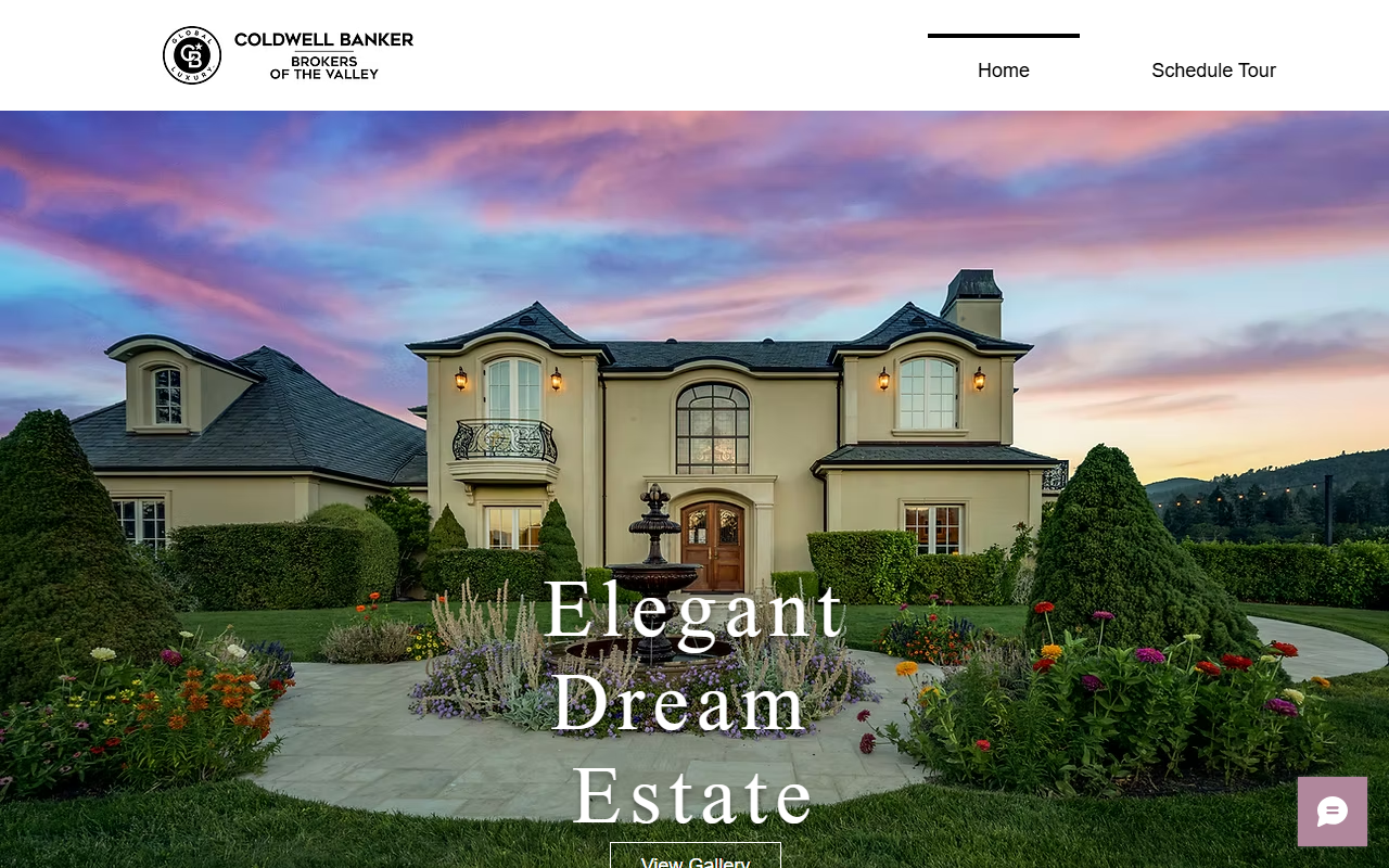 2059vallejo.com screenshot