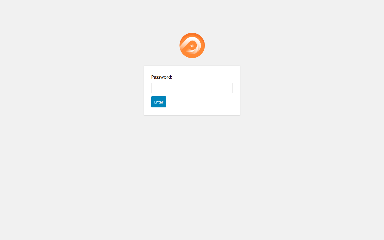 205byarkanpalm.com screenshot