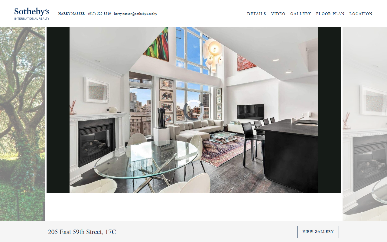 205e59st17c.com screenshot