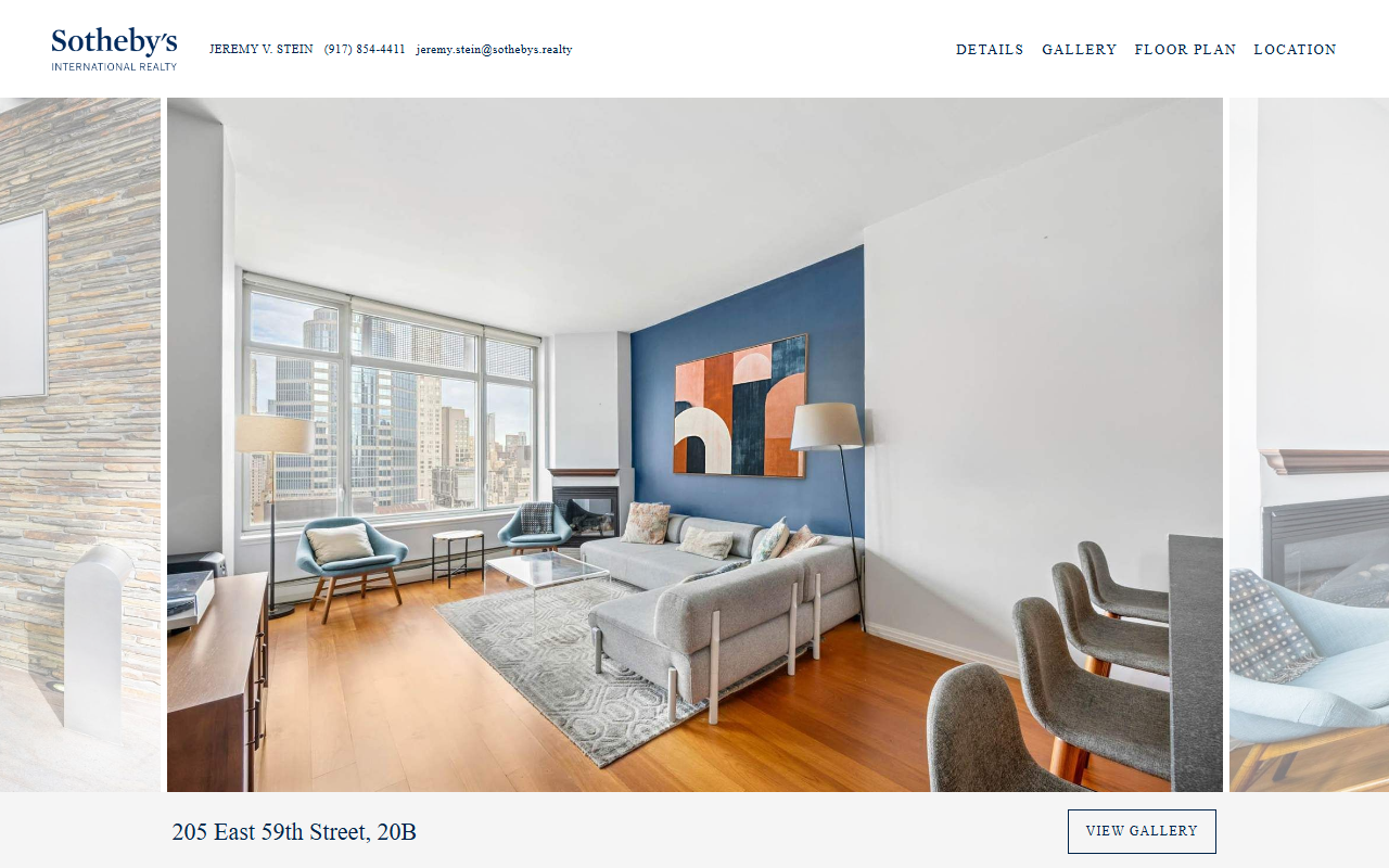 205e59thst20b.com screenshot