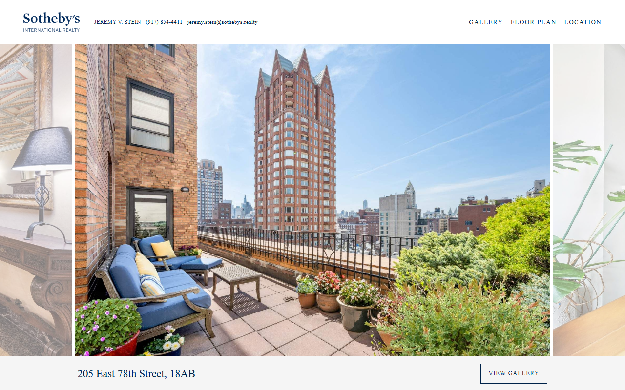 205e78thst18ab.com screenshot
