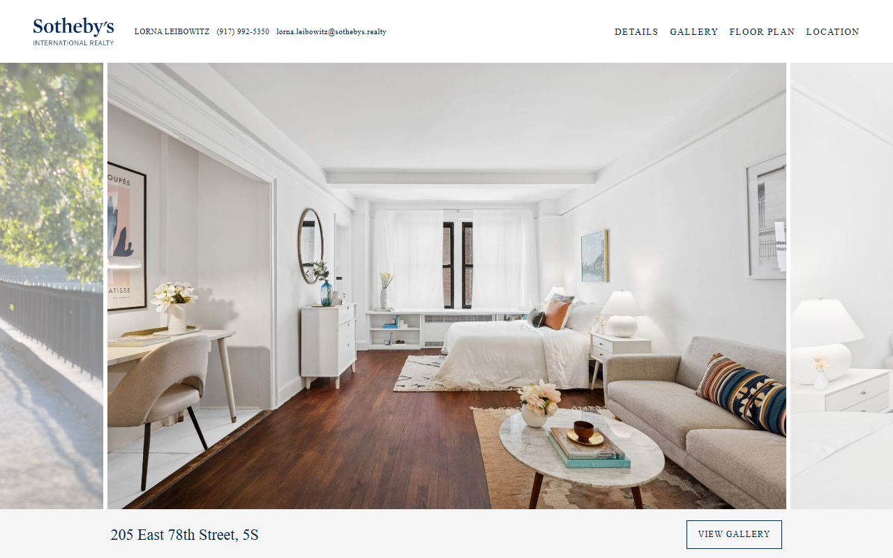 205east78thst5s.com screenshot