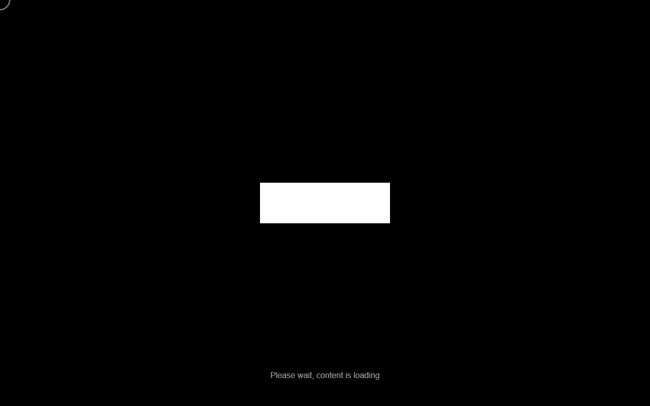 205thmedia.com screenshot