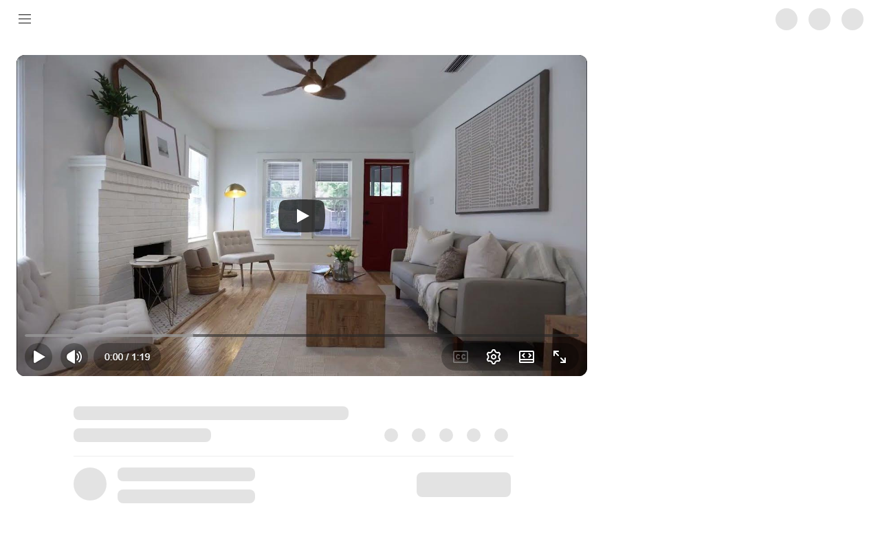 205westprinceton.com screenshot