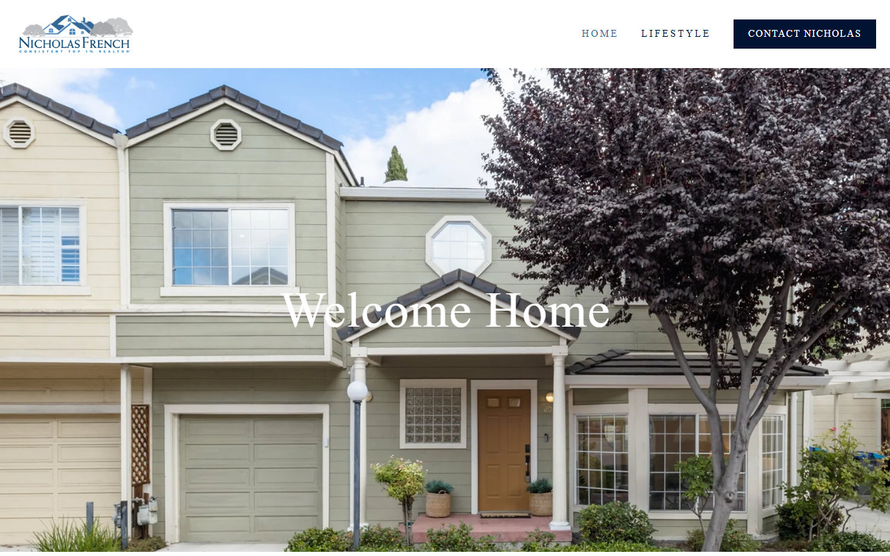 2064rialto.com screenshot