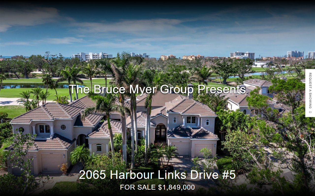 2065harbourlinks.com screenshot