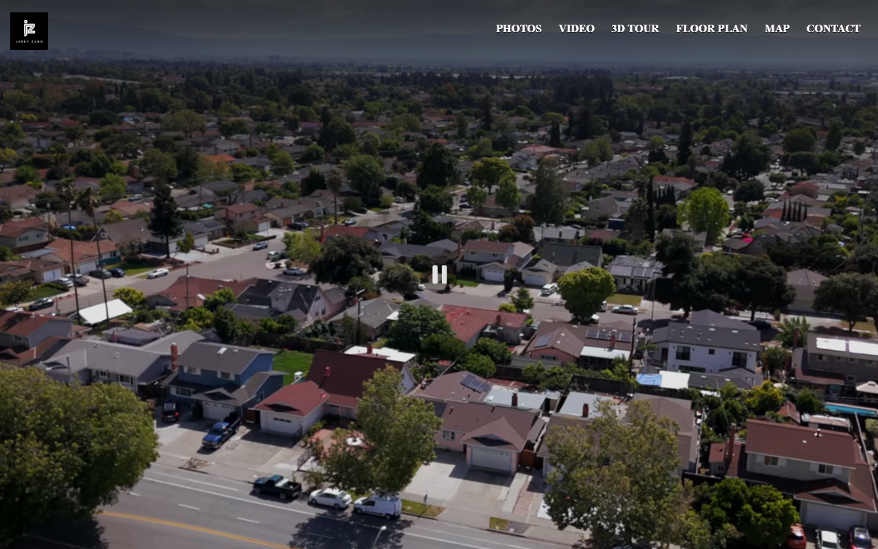 2067morrillave.com screenshot
