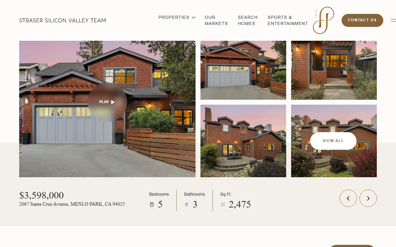 2067santacruz.com screenshot