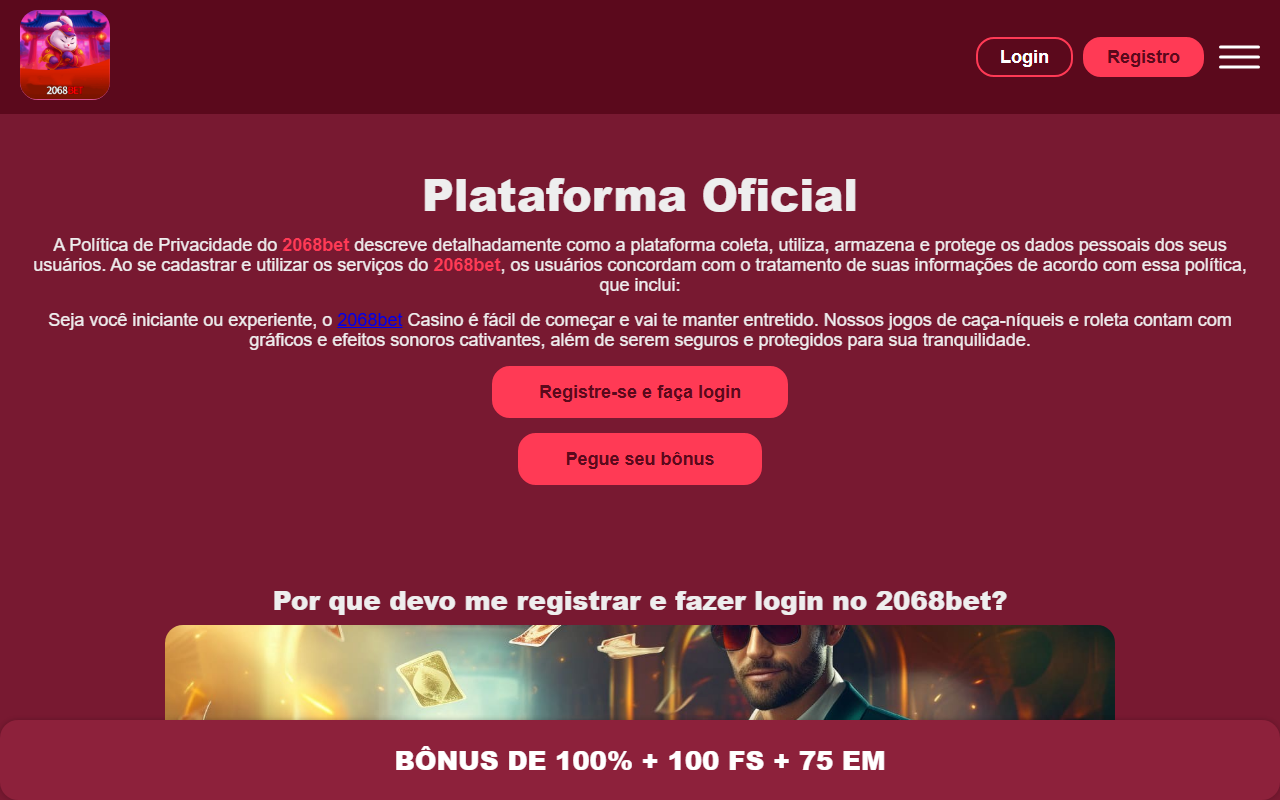 2068betapp.com screenshot