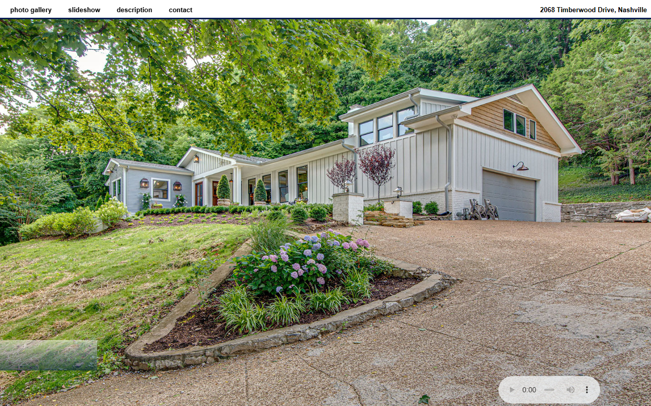 2068timberwood.com screenshot