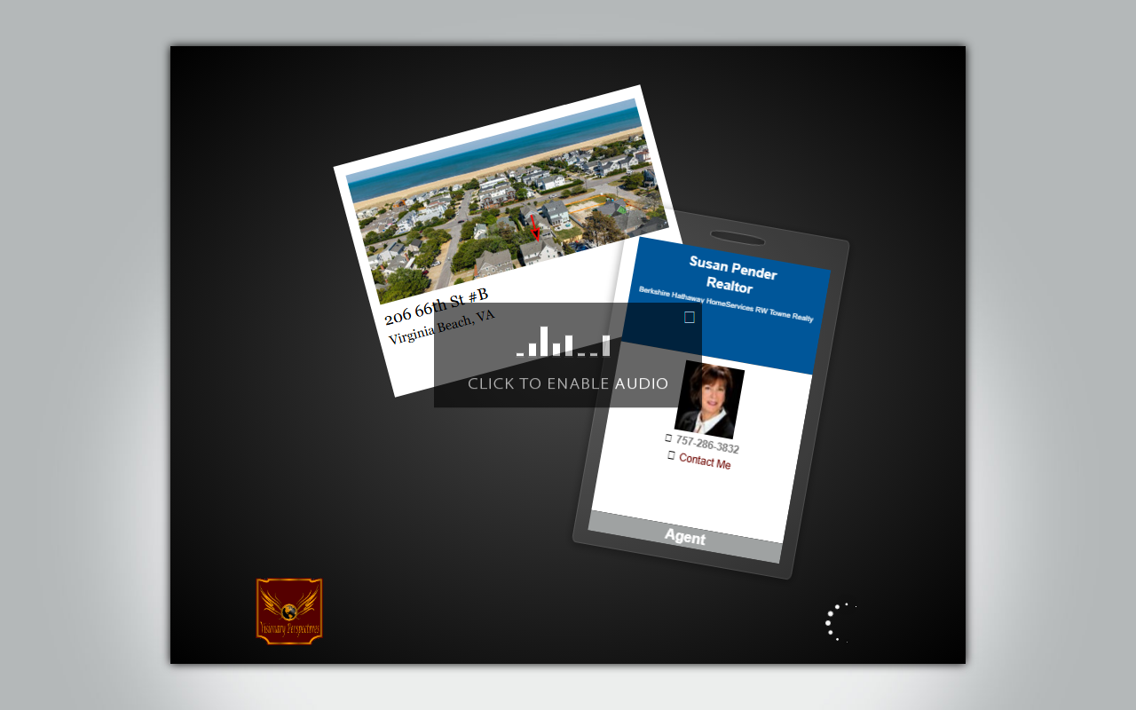 206b66thstreet.com screenshot