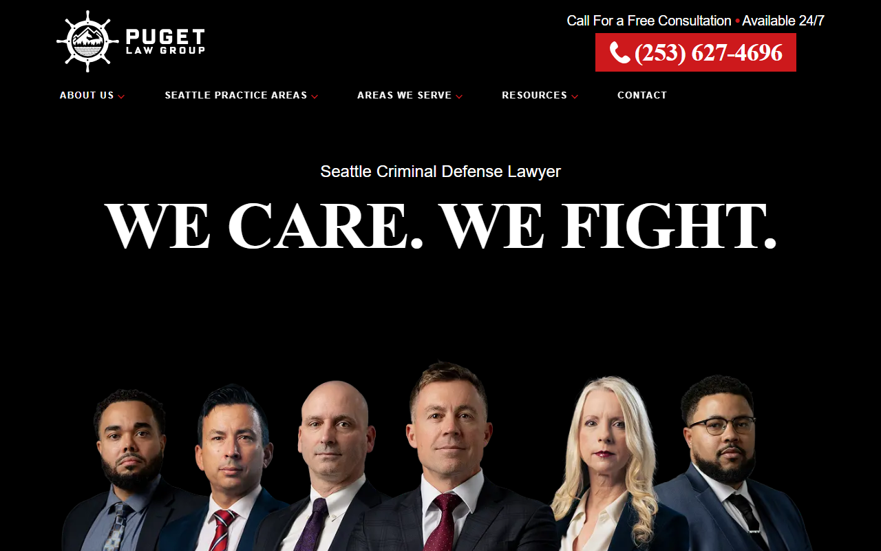 206defendu.com screenshot
