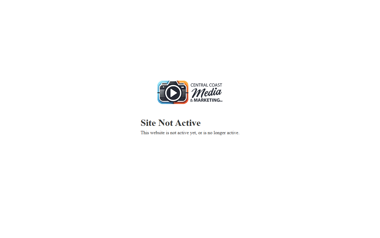 206riversidect.com screenshot