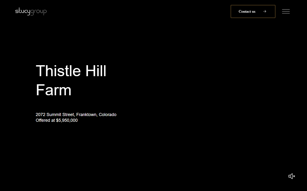 2072summit.com screenshot